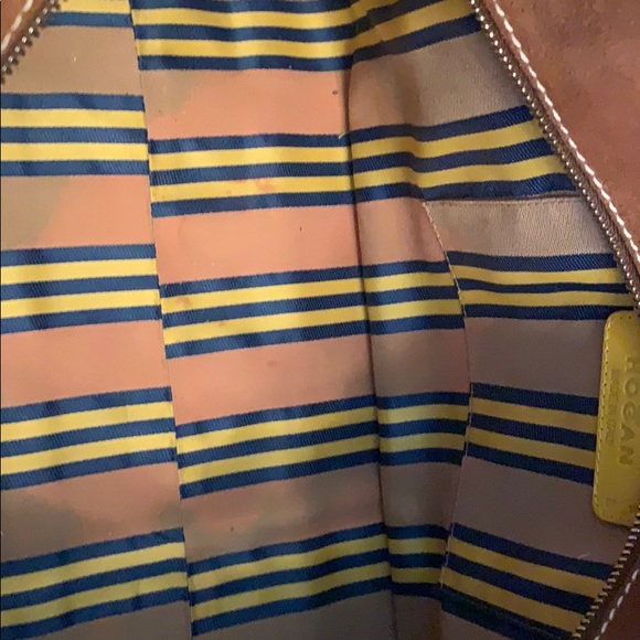 Purse - Picture 5 of 6